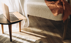 Personal Branding On LinkedIn In 7 Steps - Belle White Creative