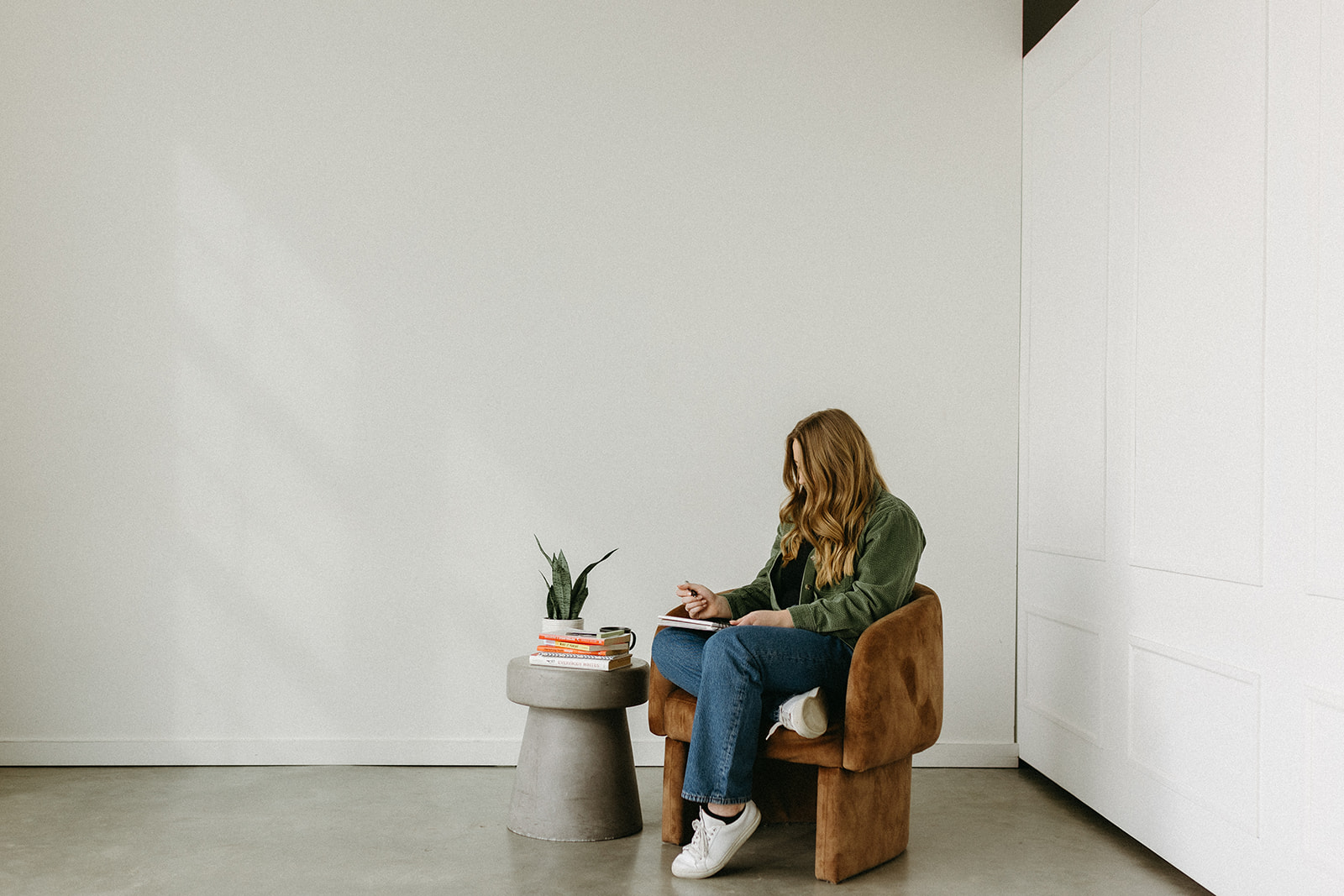 How to Create a Sales Deck